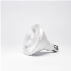 LAMPADA PAR38 IP65 18W E27 BIANCO C
