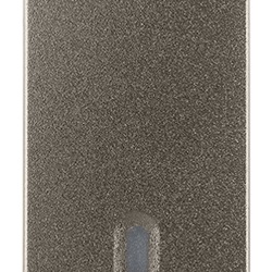 Invertitore 1P 16AX Arkè Metal