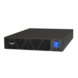 EASY UPS SRVS  1000VA RACK