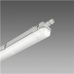 ECHO 927 LED 30W CLD CELL-E GRI 650