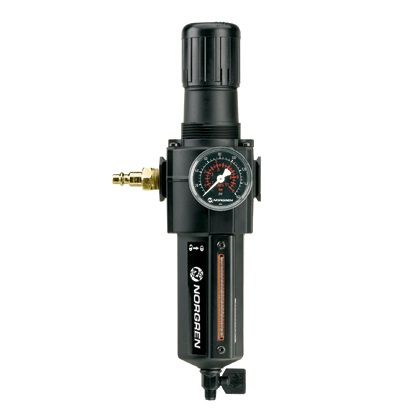 FILTER,PDM/PDS/PD3S,U/WPDH10-37,EA