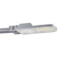 BRP215 LED35/NW 27W 220-240V DW3 MP