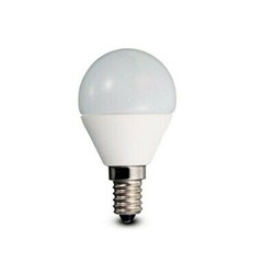 MZD LED 40W P45 E27 WW FR ND 1CT/10