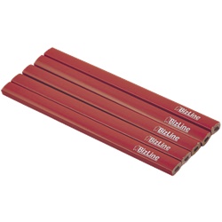 Metro magnetico 3 metri nastro acciaio nylon antiriflesso idrorepellente autobloccante con manico magnetico e fermaglio cintura per lavori elettrici
