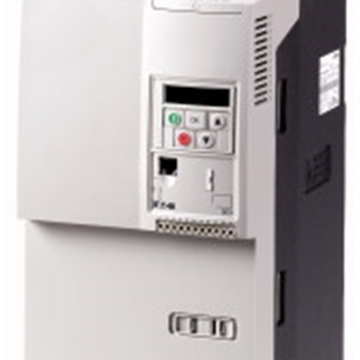 DC1-34046FB-A20CE1 INVERTER 22KW, 4