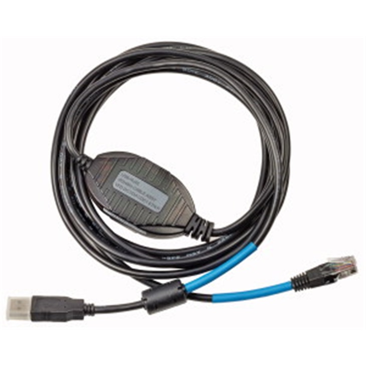 DX-CBL-PC-3M0 CAVO USB PC-INVERTER