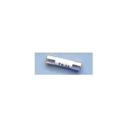 CIL/115-230  LED 115-230V NON POLA