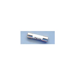 CIL/115-230  LED 115-230V NON POLA
