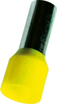 WP250-30   TERMINALI 25 - 30X16
