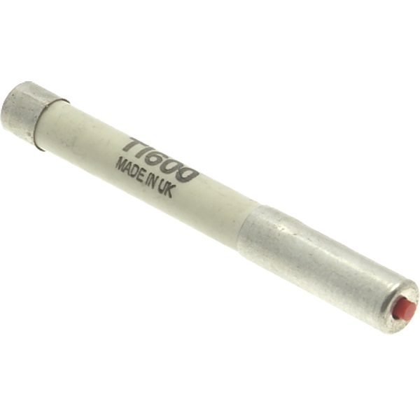 TI600 TRIP IND FUSE   ET/MT