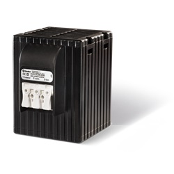 Riscaldatori da quadro 110...230 V 50 W