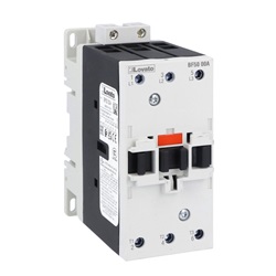 CONTATTORE 3P 50A AC3 24VAC 50/60HZ