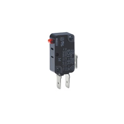 Contatto ausiliario 1NO+1NC per commutatori sezionatori GE0160E GE0200E GE1600E
