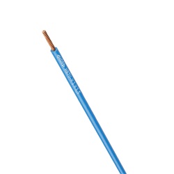H07V-K 1X6 BU