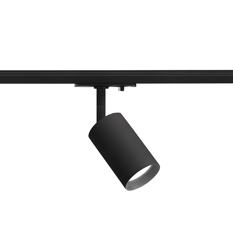 APPARECCHIO A BINARIO