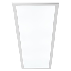DRACMA PANEL LED 300X1200 40W - 300