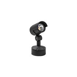 FARO LED 20W 3000K