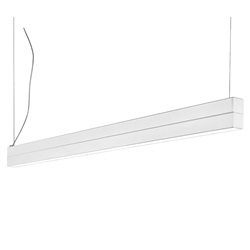 MODULO LED 36+24W 4000K DALI