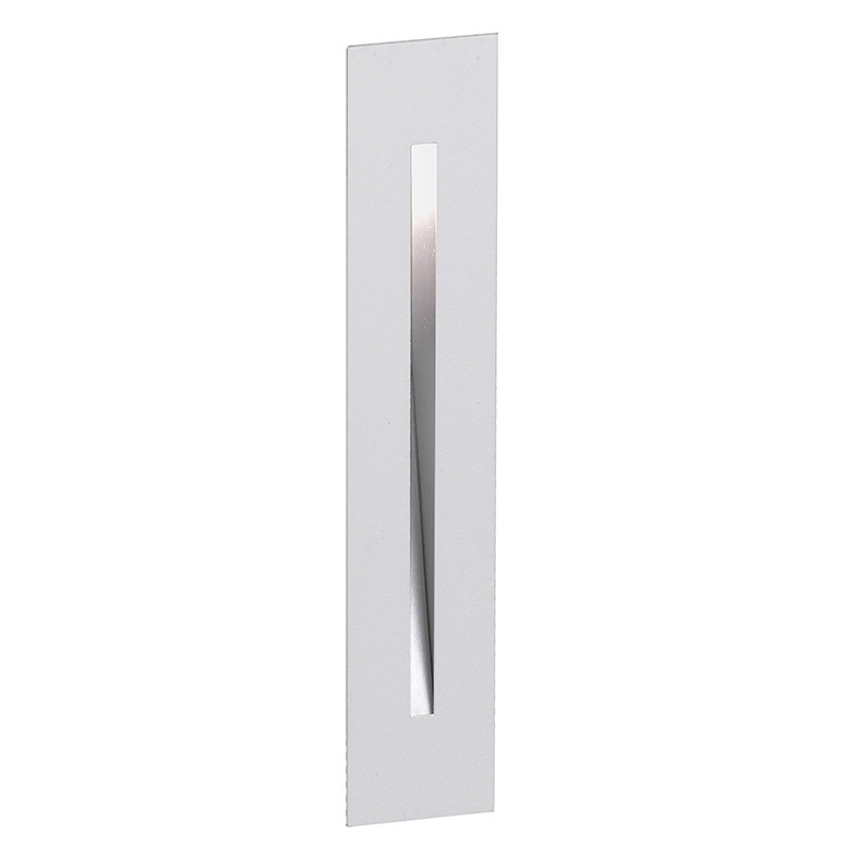 LAMPADA INCASSO LED 3W