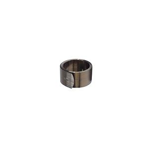 MOLLA A ROTOLO 9-14 PRESSURE SPRING