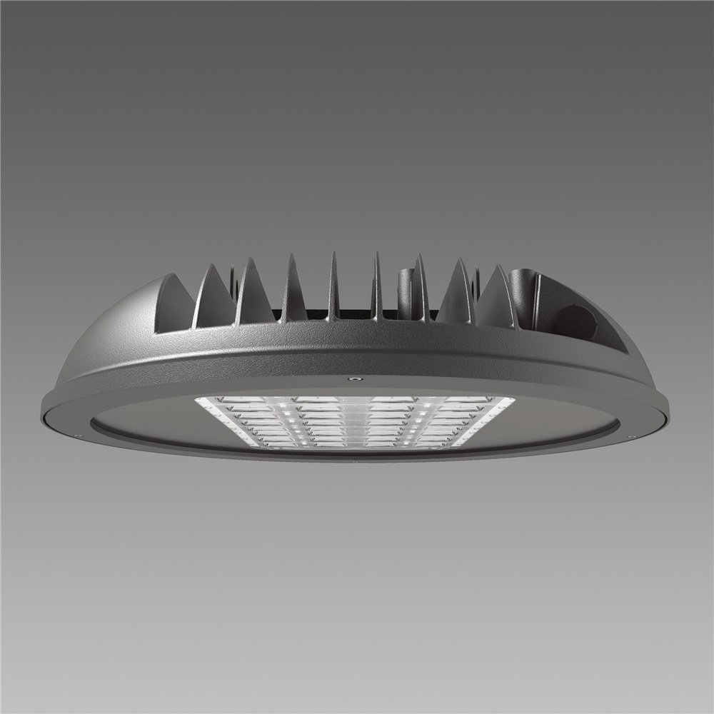 ASTRO 1789 LED 215W CLD CELL-D-E GR