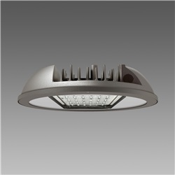 ASTRO 2784 LED 109W CLD CELL-E GRAF