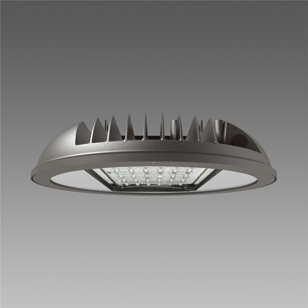 ASTRO 2790 LED 195W CLD CELL GRAFIT