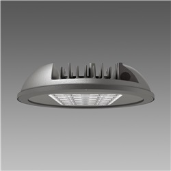 ASTRO 2786 LED 135W CLD CELL-D GREY