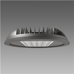 ASTRO ATEX 1789 LED 137W CLD CELL G