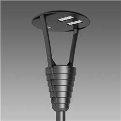 GARDA 3352 LED 18W CLD CELL ANTR 30