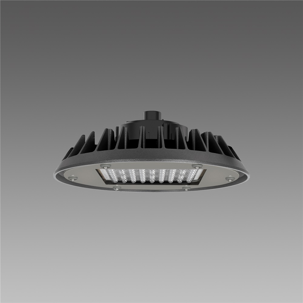 SATURNO 2884 LED 64W CLD CELL GRAF
