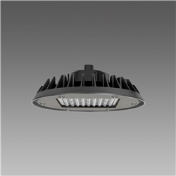 SATURNO 2884 LED 64W CLD CELL GRAF