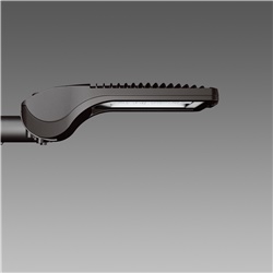 MINISTELVIO 3376 LED 60W CLD CELL A