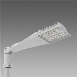 SUSA 3382 40W CLD CELL GREY