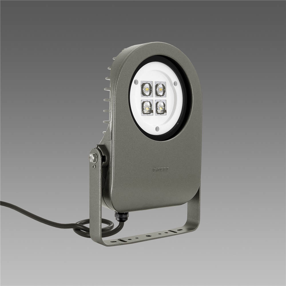 CRIPTO 1711 LED 35W CLD CELL ANTRAC