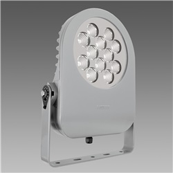 CRIPTO 1738 LED 90W CLD CELL GREY90