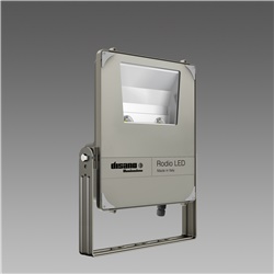 1898 LED 103W CLD CELL GRAFITE 3000