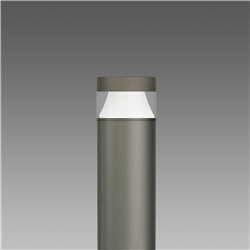 FARO 5 1797 LED 8W CLD CELL GRAF