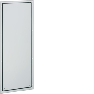 PANN FISSO QUADRO PLUS 300X2100