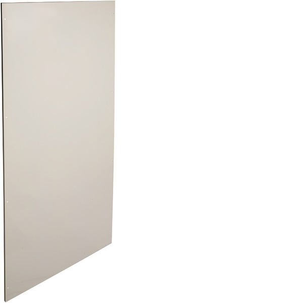 PANN FISSO QUADRO PLUS 1000X2100