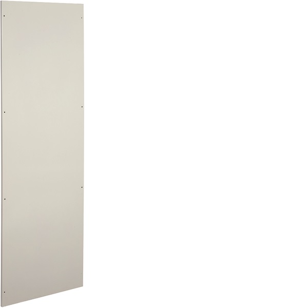 PANN FISSO QUADRO PLUS 700X2100