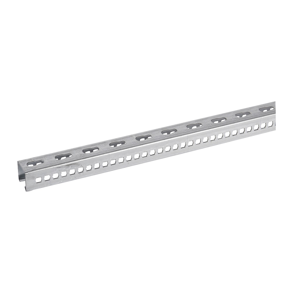 S.SUPPORTO-PROFILATO S.FF 41X41S 2,