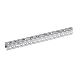 S.SUPPORTO-PROFILATO S.FF 41X41S 2,