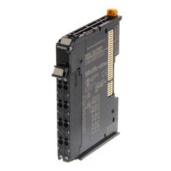 PLC- NX, MODULO ALIMENTAZIONE I/O