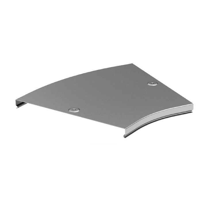 C5 COPERCHIO CURVA PIANA 30   B. 15