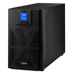 EASY UPS SRVS 6000VA - TOWER LA