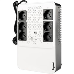 KEOR MULTIPLUG - GERMAN VERSION 800