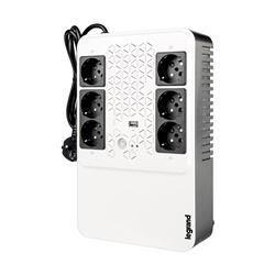 KEOR MULTIPLUG - GERMAN VERSION 800