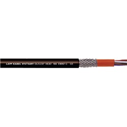 OLFLEX HEAT 180 EWKF C 4G1,5