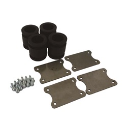 Kit Accoppiamento Scatole 41023F-02